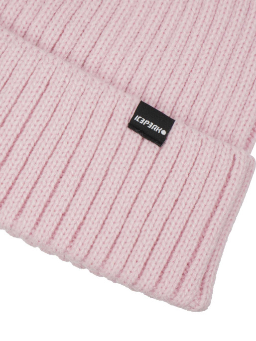 ICEPEAK Hat HAVRE JR