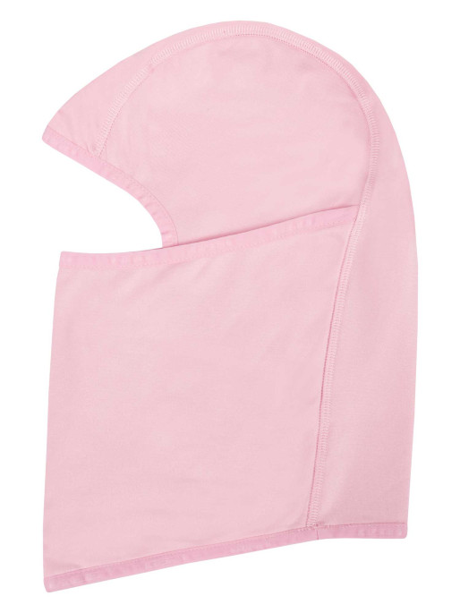 ICEPEAK Балаклава HARRELL KD