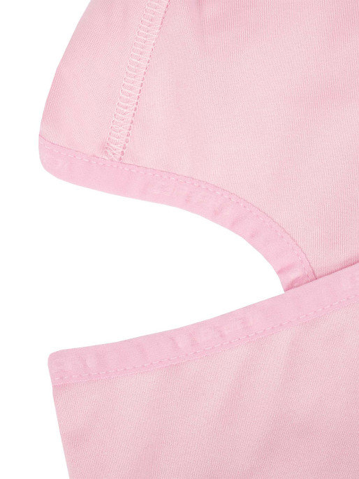 ICEPEAK Балаклава HARRELL KD