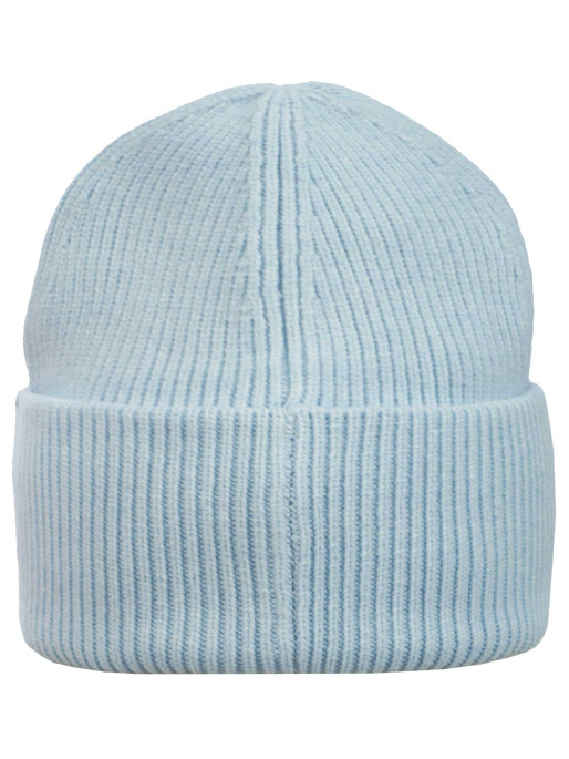 ICEPEAK Hat HAVERHILL JR