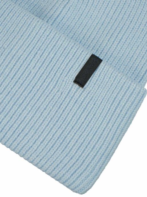 ICEPEAK Hat HAVERHILL JR