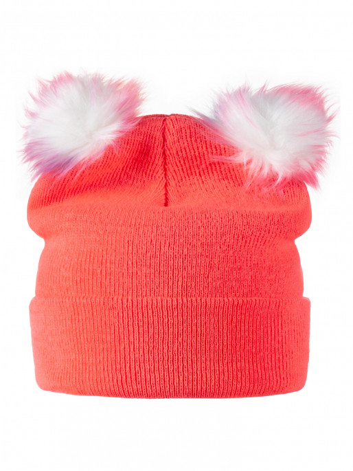 ICEPEAK Dečija kapa HALVER KD Beanie