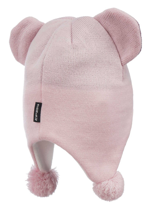 ICEPEAK Hat HALLE KD