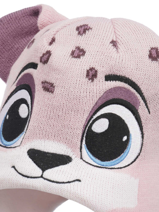 ICEPEAK Hat HALLE KD