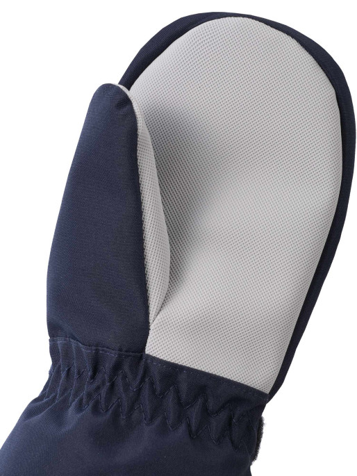ICEPEAK Ски ръкавици HAVELSEE KD