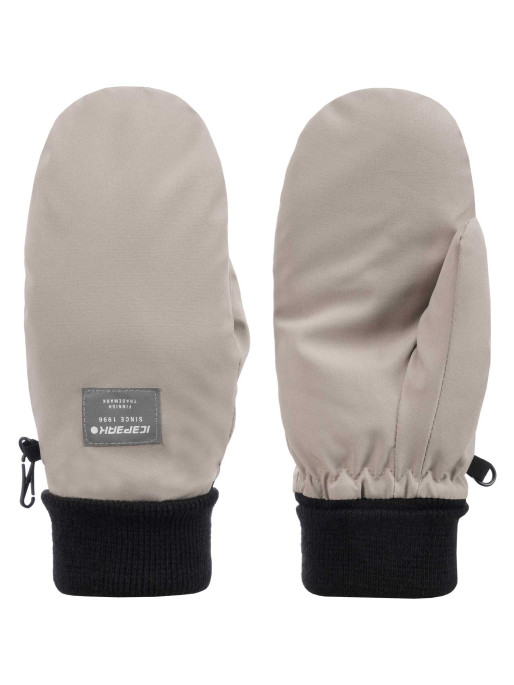 ICEPEAK Ръкавици HAYINGEN JR