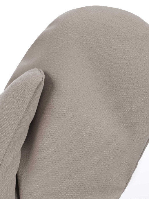 ICEPEAK Ръкавици HAYINGEN JR