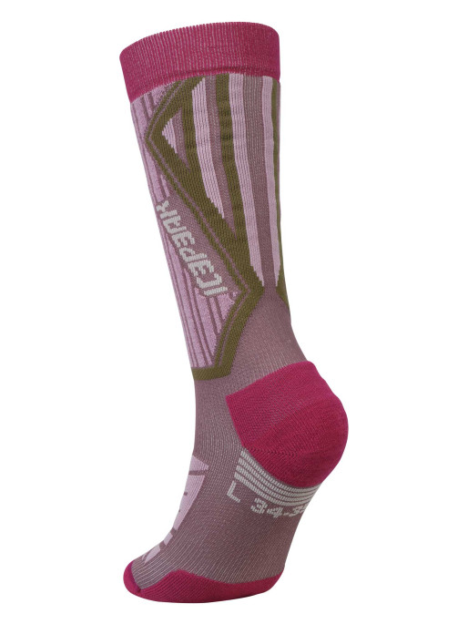 ICEPEAK Чорапи ILSHOFEN JR