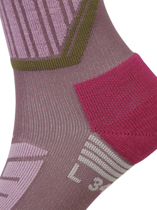 ICEPEAK Чорапи ILSHOFEN JR