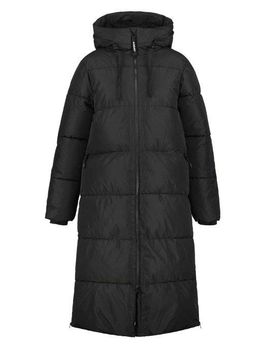 ICEPEAK Яке ADDIA