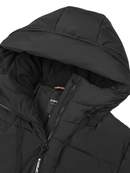 ICEPEAK Яке ADDIA