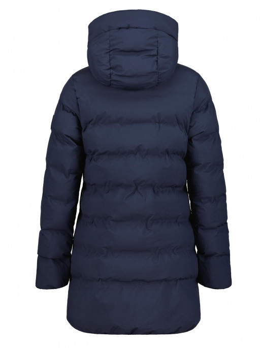 ICEPEAK Geaca Almena