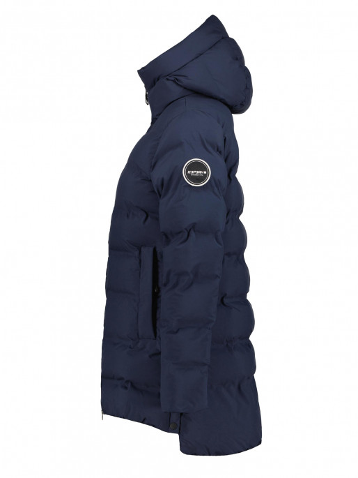 ICEPEAK Geaca Almena