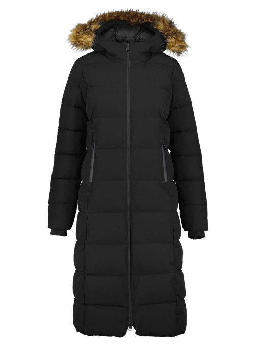 ICEPEAK Яке BRILON