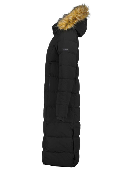ICEPEAK Яке BRILON