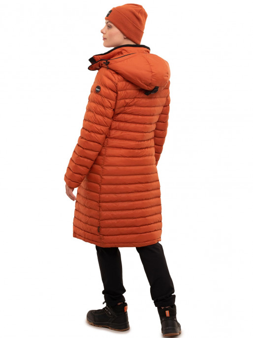 ICEPEAK Geaca Bandis