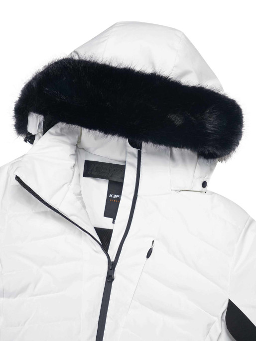 ICEPEAK Ски яке EVELETH