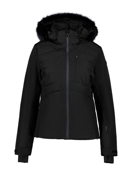 ICEPEAK Ски яке EVELETH