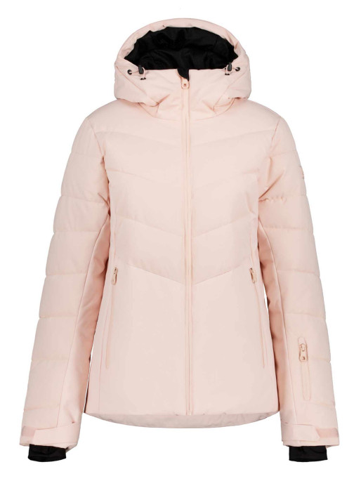 ICEPEAK Ски яке ELLINWOOD