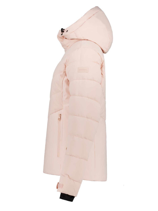 ICEPEAK Ски яке ELLINWOOD