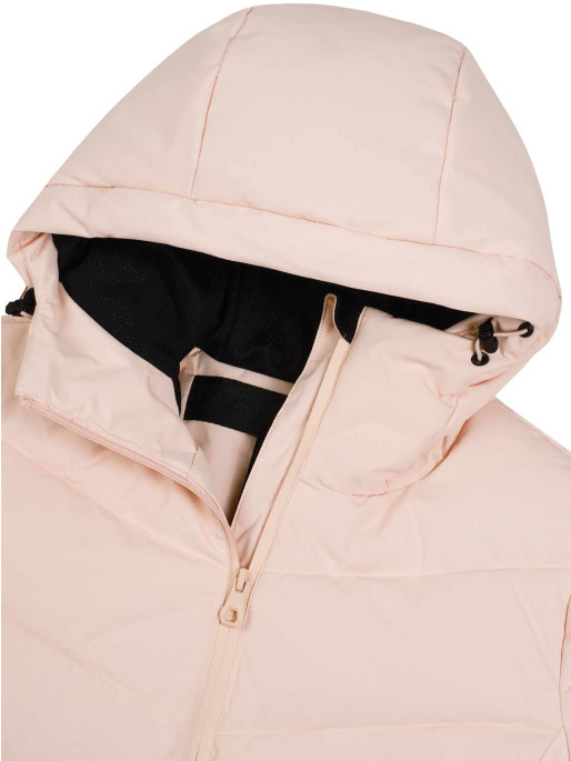 ICEPEAK Ски яке ELLINWOOD