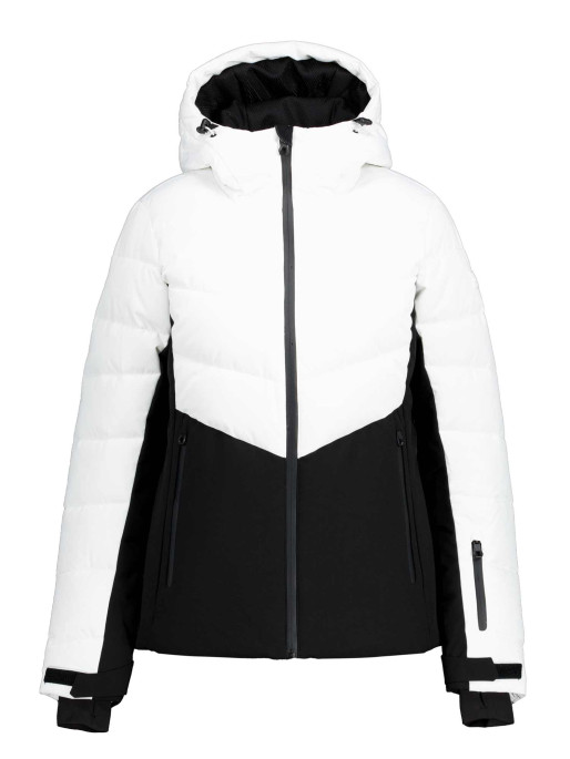 ICEPEAK Ски яке ELLINWOOD