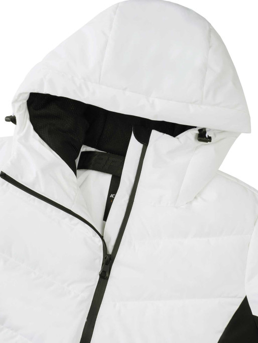 ICEPEAK Ски яке ELLINWOOD