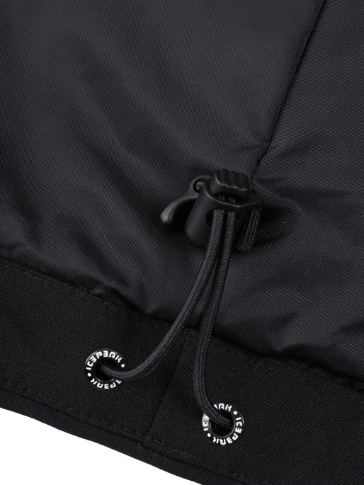 ICEPEAK Ски яке ELLINWOOD
