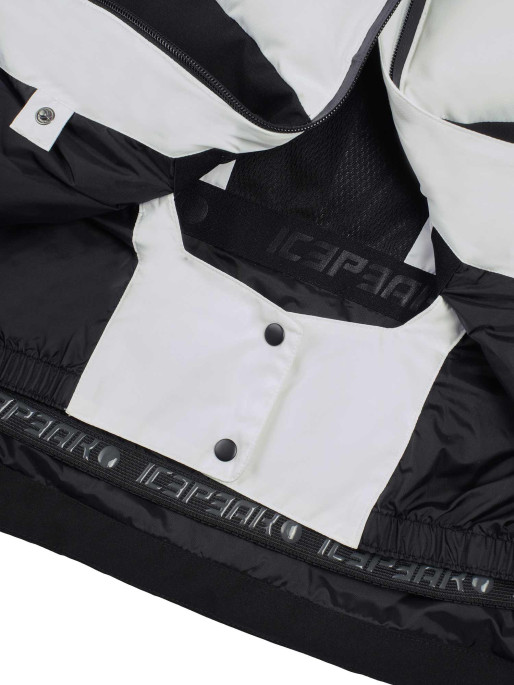 ICEPEAK Ски яке ELLINWOOD