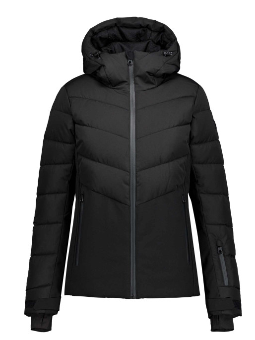 ICEPEAK Ски яке ELLINWOOD