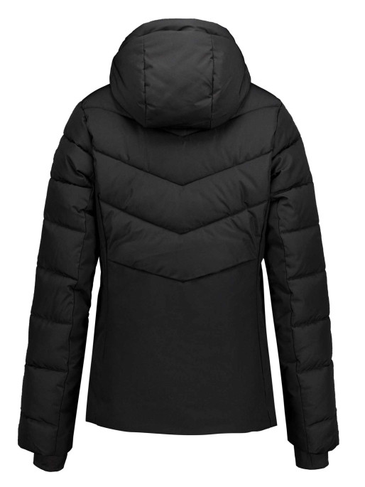 ICEPEAK Ски яке ELLINWOOD