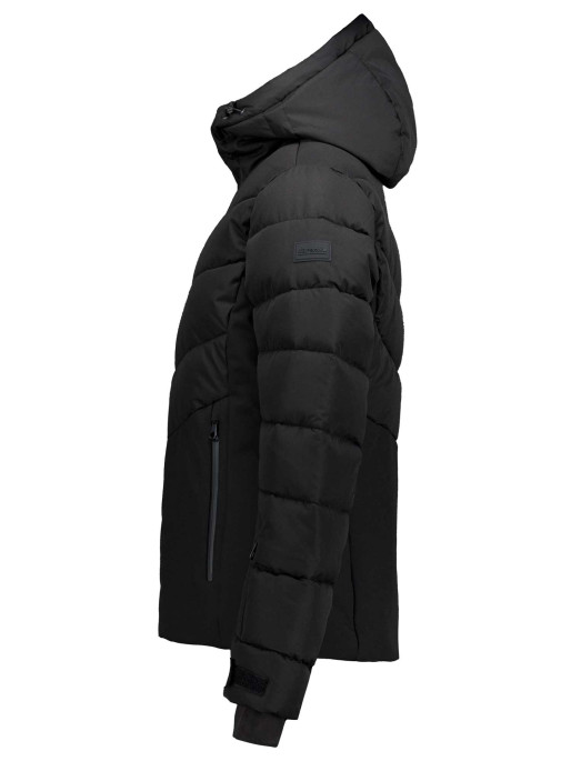 ICEPEAK Ски яке ELLINWOOD