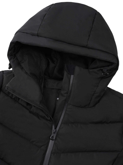 ICEPEAK Ски яке ELLINWOOD