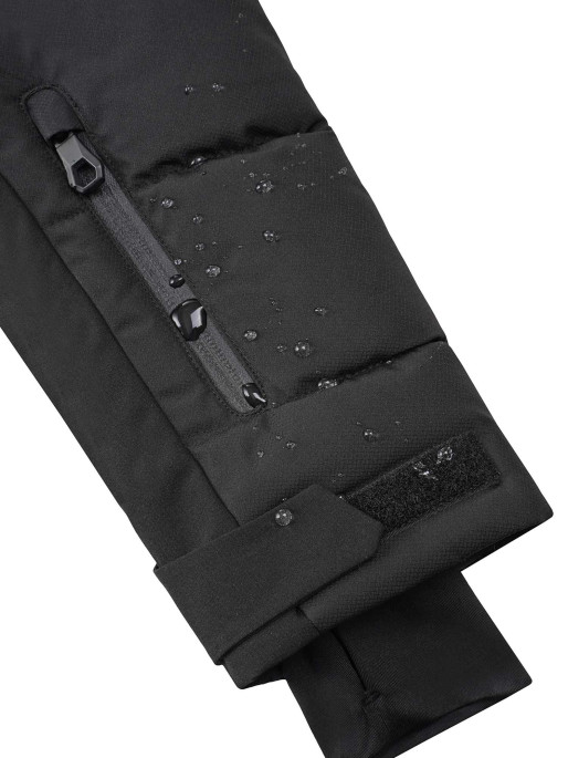 ICEPEAK Ски яке ELLINWOOD