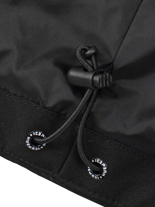 ICEPEAK Ски яке ELLINWOOD