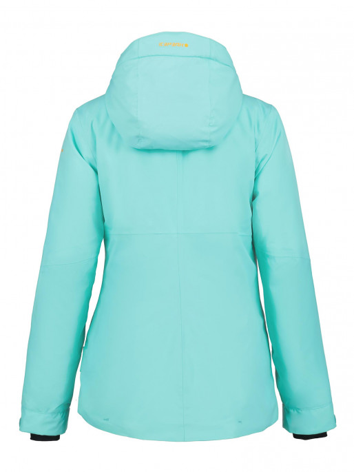 ICEPEAK ženska jakna CATHAY