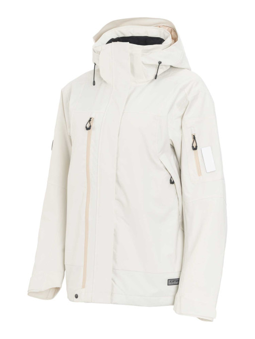 ICEPEAK Яке BRIGHTON