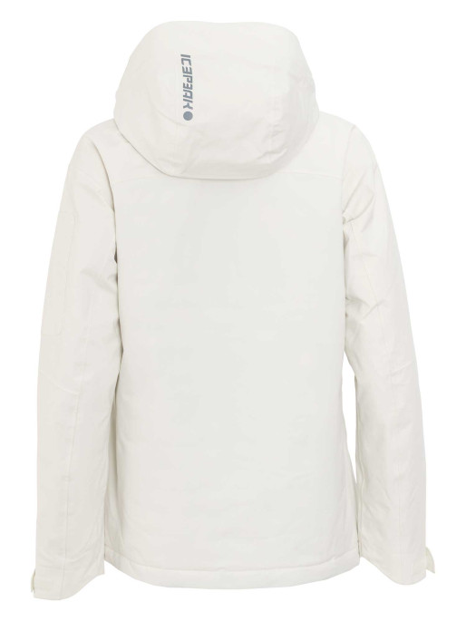 ICEPEAK Яке BRIGHTON