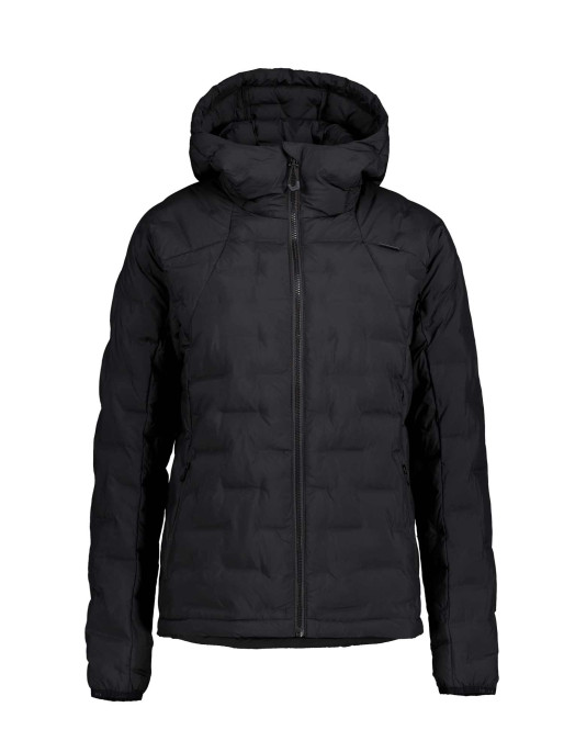 ICEPEAK