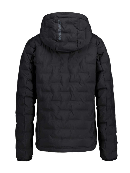ICEPEAK