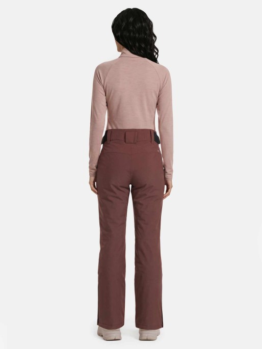 ICEPEAK