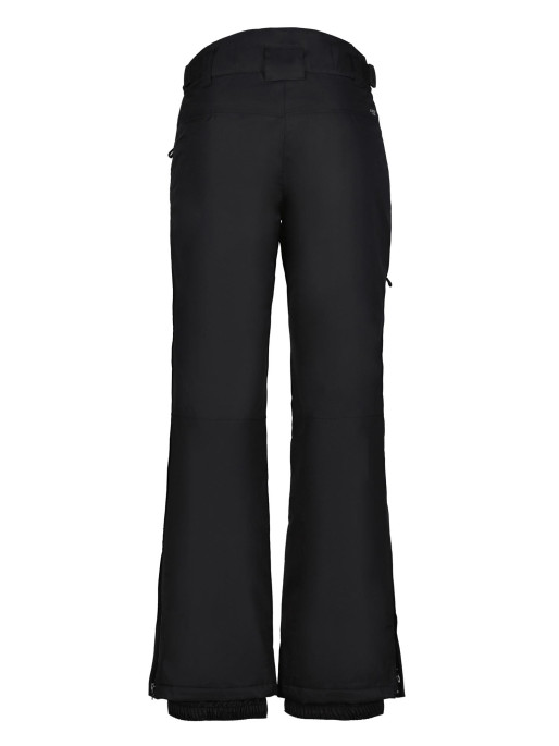 ICEPEAK CURLEW-10000mm Ženske SKI pantalone