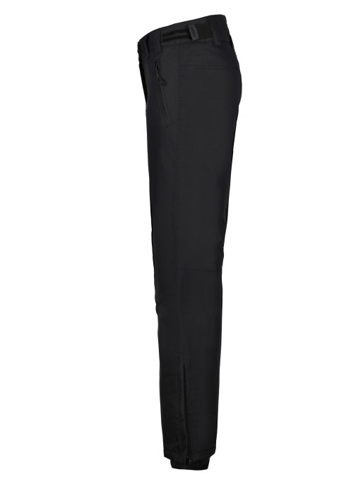 ICEPEAK CURLEW-10000mm Ženske SKI pantalone