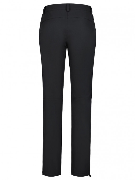 ICEPEAK Ženske pantalone ARGONIA Trousers
