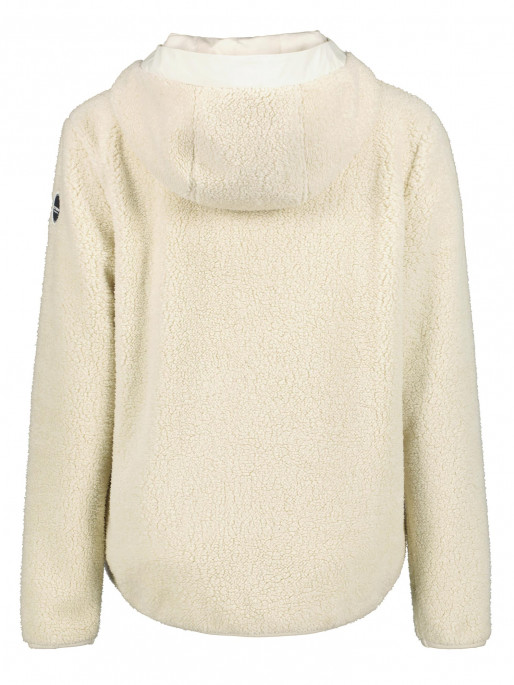 ICEPEAK Ženski duks ASHDOWN Fleece