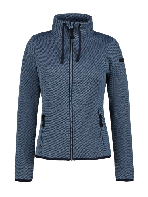 ICEPEAK Полар ADDISON