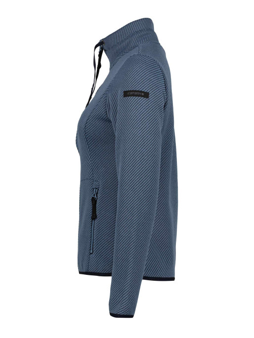 ICEPEAK Полар ADDISON