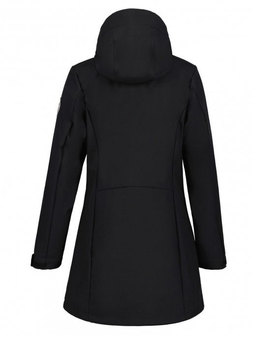 ICEPEAK Geaca Alamosa