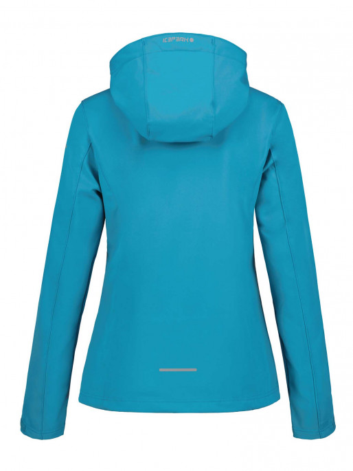 ICEPEAK Geaca Brenham