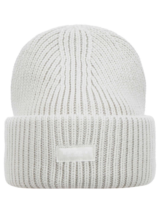 ICEPEAK Hat HANAMAULU